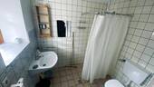 Bild 6 - 