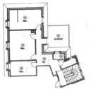 Grundriss - 