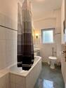 Bild 10 - 