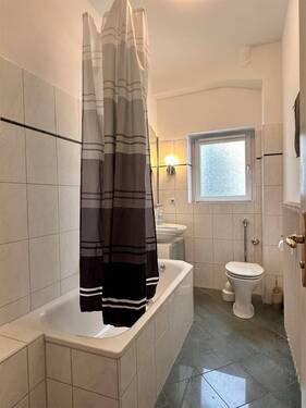Bild 10 - 