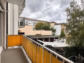 Bild 11 - 