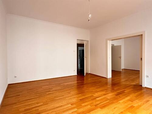 Bild 4 - Etagenwohnung mit 90,00 m² in Mannheim zur Miete