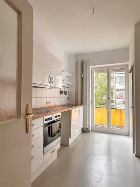 Bild 7 - 