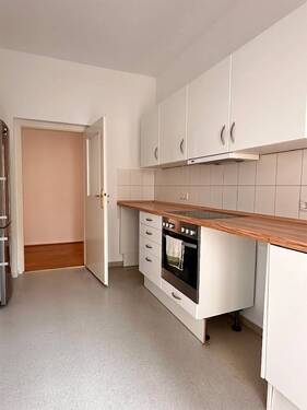 Bild 8 - 