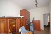 Arbeitszimmer - 
