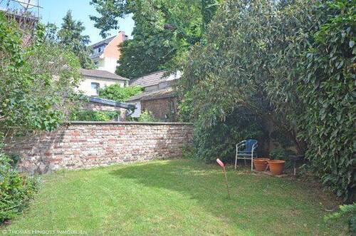 Garten - 