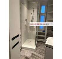 530.000,00&nbsp;EUR Kaufpreis, ca.&nbsp; 70,00&nbsp;m&sup2;&nbsp;Wohnfl&auml;che in Berlin (PLZ: 10407) Prenzlauer Berg