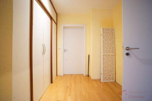 Elternschlafzimmer - 