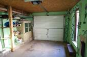 Garage - 
