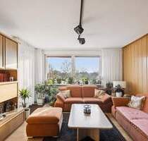 Ihr neues Zuhause in Reinickendorf! - Berlin Märkisches Viertel