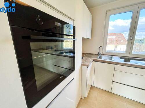 Küchen Impression - 