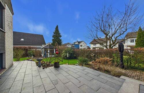 Anz_3 - Einfamilienhaus mit 133,00 m&sup2; in Rüthen zum Kaufen