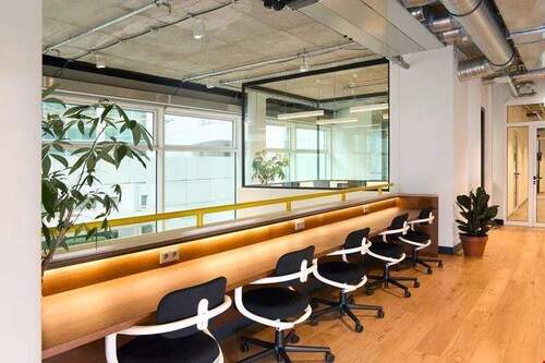 Common Area (Beispielbild) - 