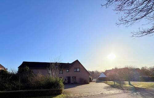 02 IMG_4889.jpg - 6 Zimmer Mehrfamilienhaus, Wohnhaus zum Kaufen in Westerwalsede