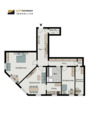 Grundrissvorschlag - 
