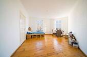 2neu - Etagenwohnung mit 119,50 m&sup2; in Berlin zum Kaufen