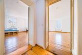 Zimmer1 und Zimmer 2 - 