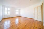 Zimmer teilbar - 