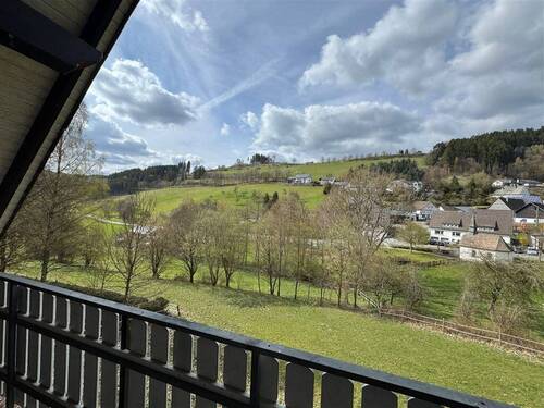 DG_wunderschöne Aussicht - 