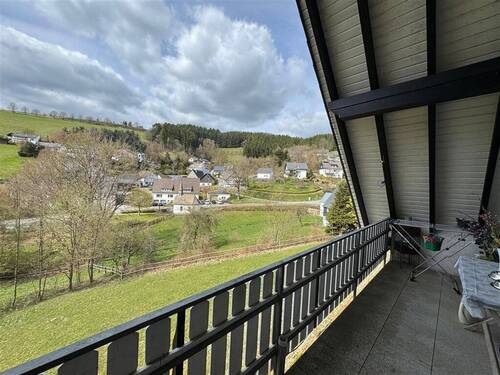 DG_wunderschöne Aussicht - 