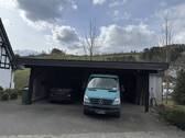 EG_Doppel-Carport - 
