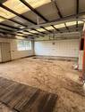 Halle Bild 2 - 