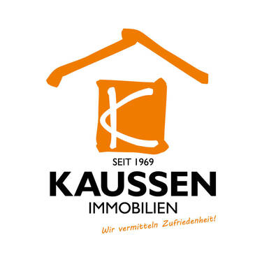 Kaussen_Immobilien_1080x1080_Logo_3 - 