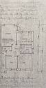 Bild 10 - 