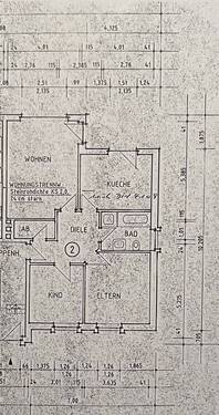 Bild 10 - 