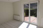 Bild 2 - 3 Zimmer Etagenwohnung zur Miete in Ibbenbüren / Püsselbüren