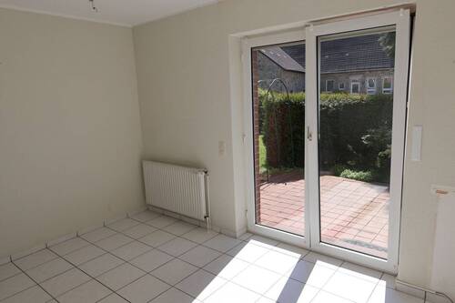 Bild 2 - 3 Zimmer Etagenwohnung zur Miete in Ibbenbüren / Püsselbüren