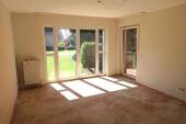 Bild 4 - Etagenwohnung mit 72,00 m&sup2; in Ibbenbüren / Püsselbüren zur Miete