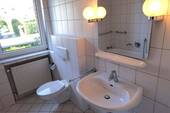 Bild 5 - 