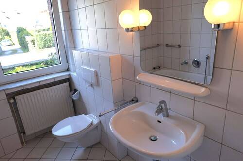 Bild 5 - 