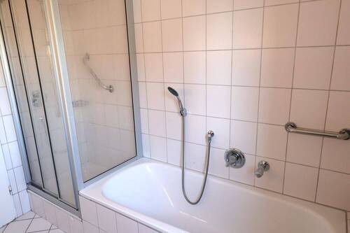 Bild 6 - 