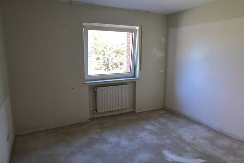 Bild 7 - 