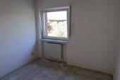 Bild 8 - 
