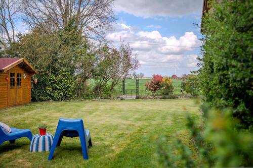 Garten - 