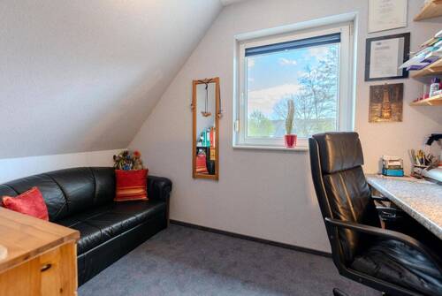 Büro - 