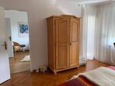 Zimmer EG - 