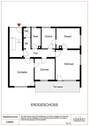 Erdgeschoss - 
