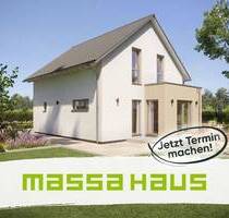 Dein Ausbauhaus ist realisierbar - bei massa haus | massa haus - Kerpen