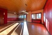 Bild 10 - 