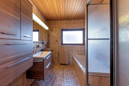 Bild 12 - 
