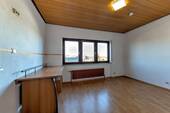 Bild 13 - 