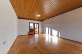 Bild 14 - 