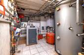 Bild 15 - 