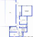 EG Wohnhaus - 
