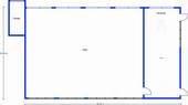 EG Omninusballe - 