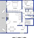 DG Wohnhaus - 
